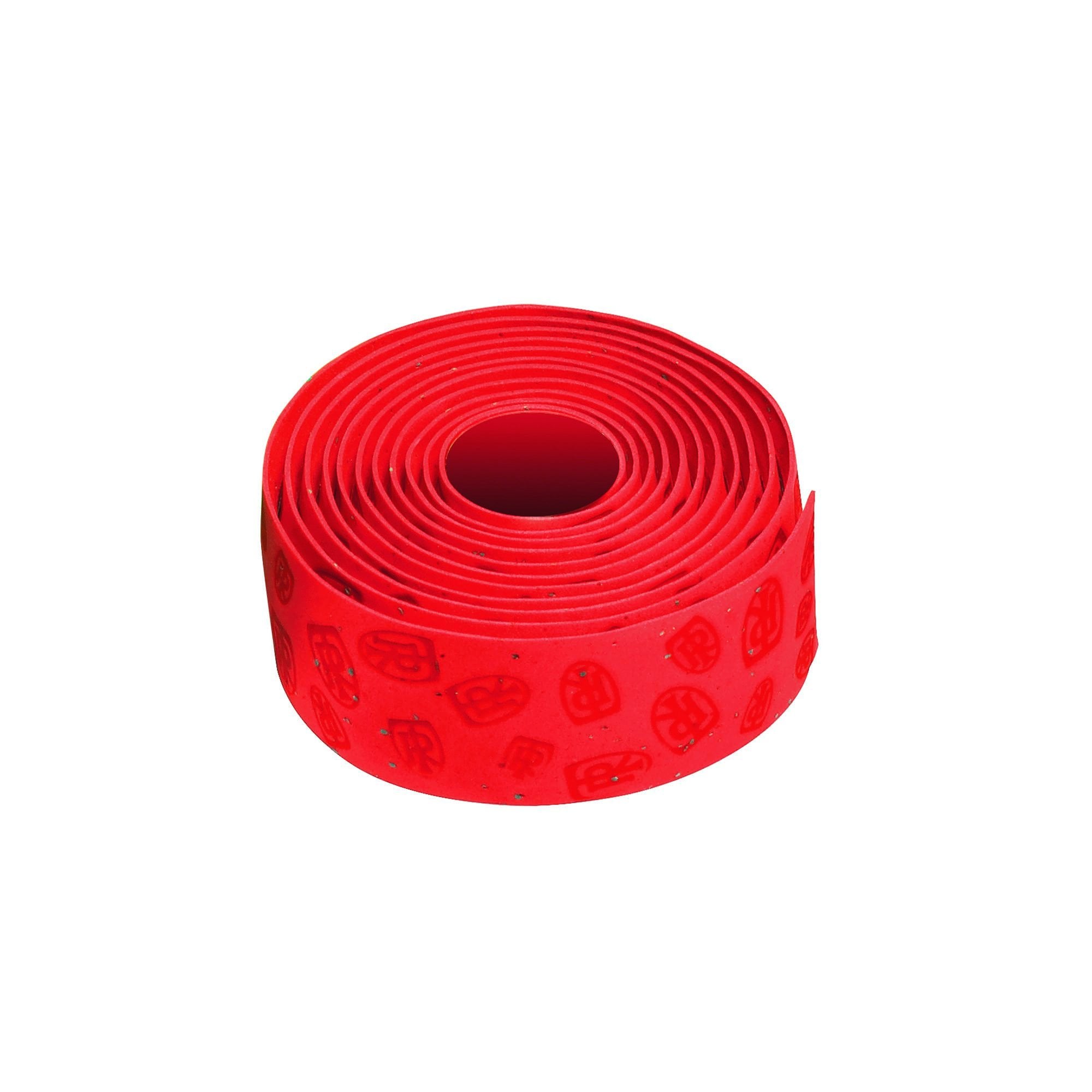 Ritchey Comp Cork Handlebar Tape
