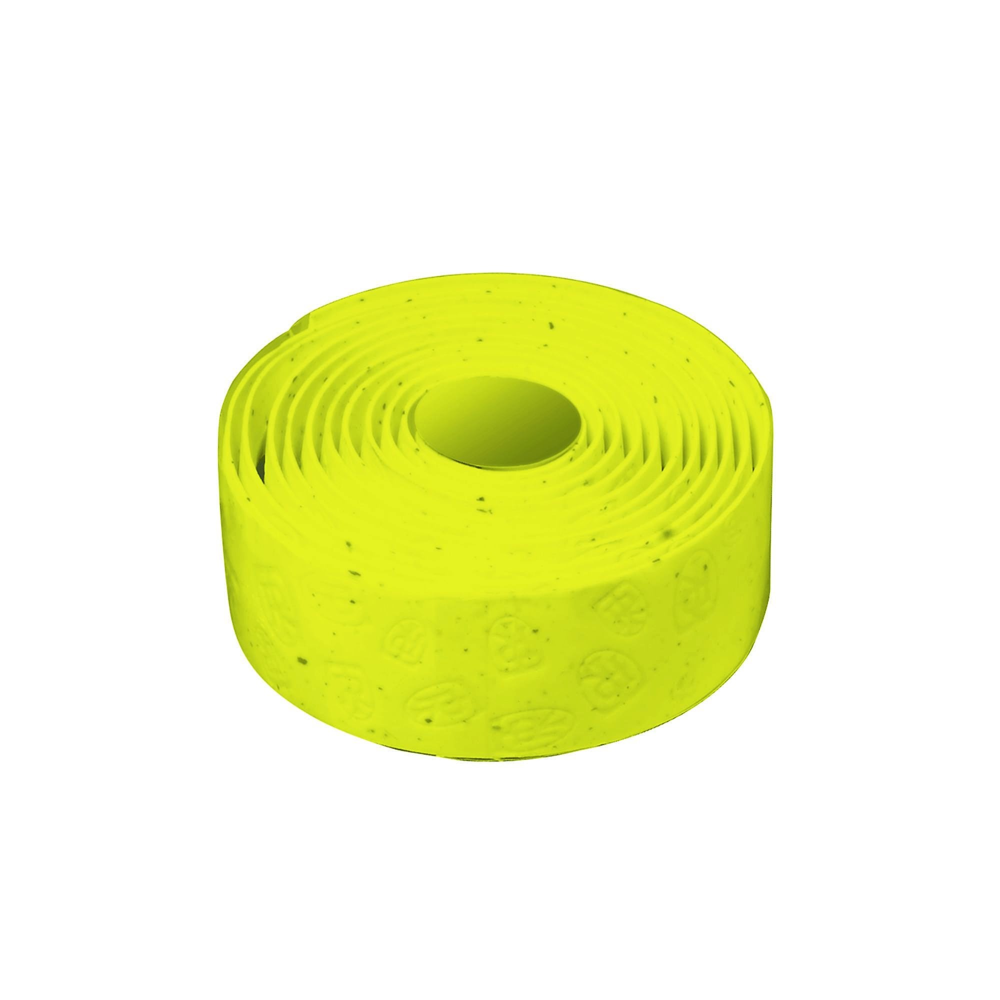 Ritchey Comp Cork Handlebar Tape