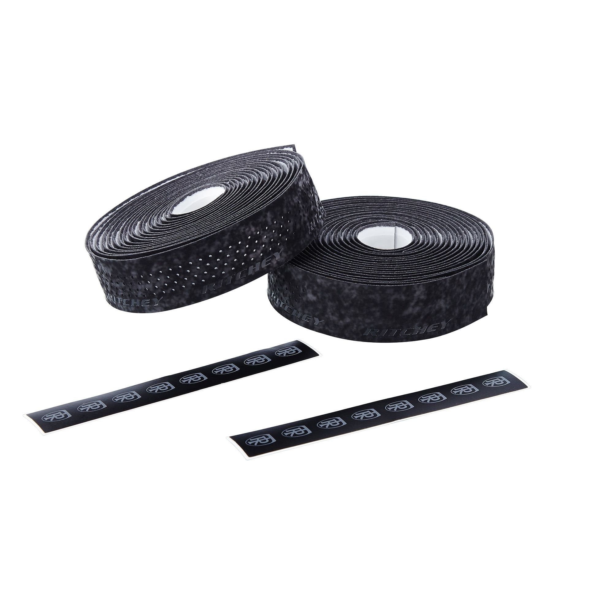 Ritchey Wcs Race Handlebar Tape