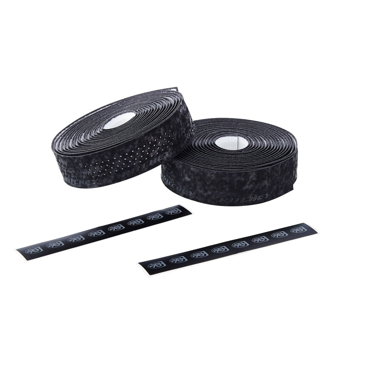 Ritchey Wcs Race Handlebar Tape