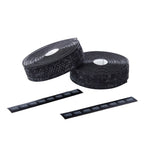 Ritchey Wcs Race Handlebar Tape
