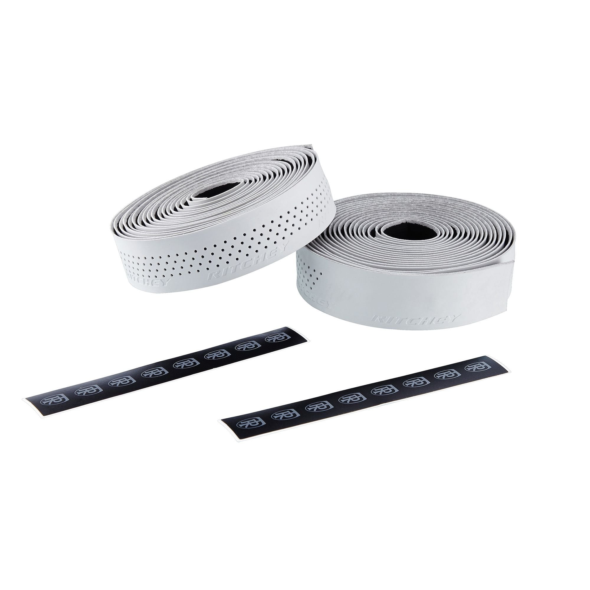 Ritchey Wcs Race Handlebar Tape