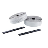 Ritchey Wcs Race Handlebar Tape