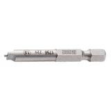 UNIOR Tool - Speed Nipple Bit