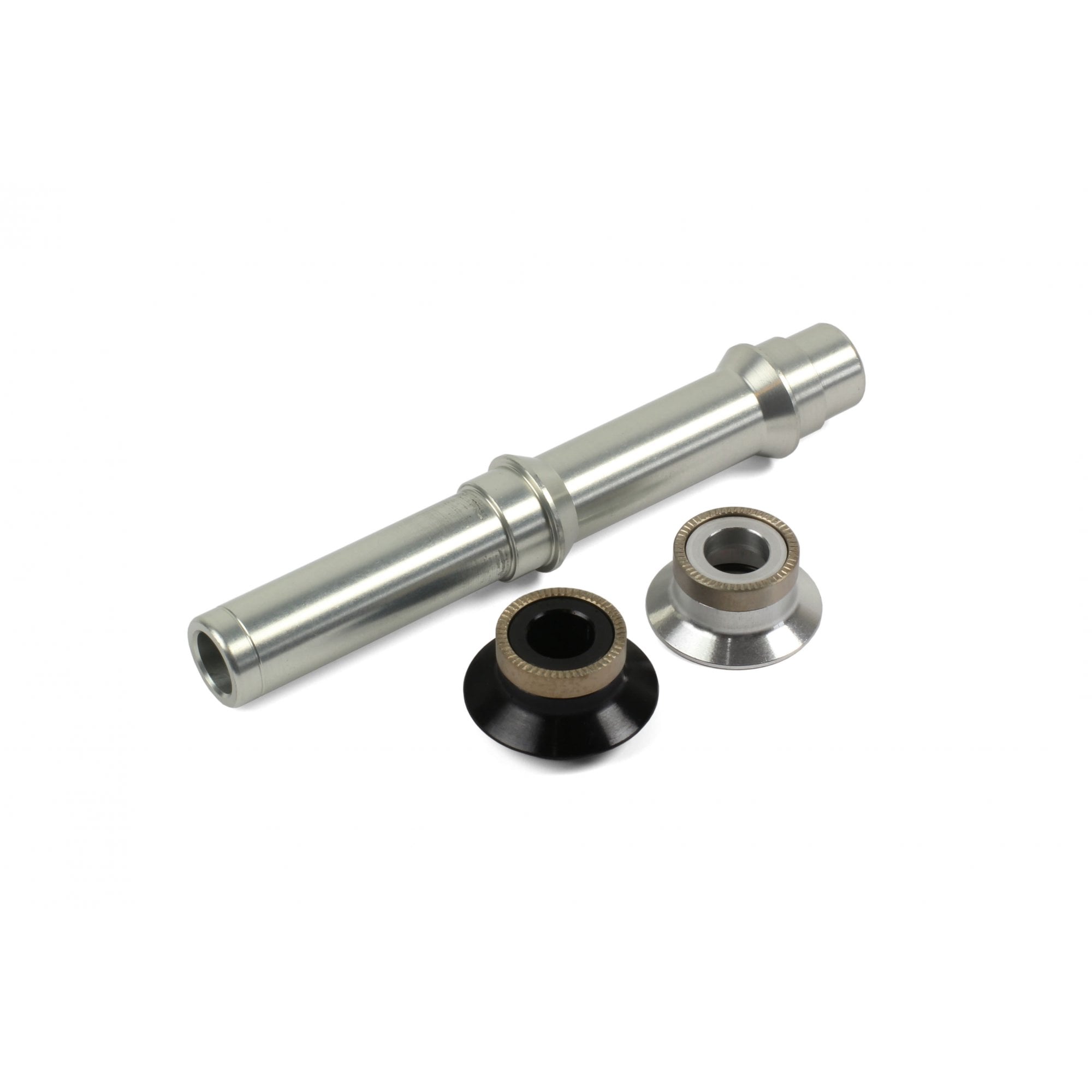Hope Pro 2 Rear 10Mm Thro Conversion Kit
