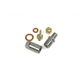 Hope 5Mm Black Spares & Accessories