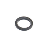 Hope Pro 2/3/Evo/4 Non-Drive Seal