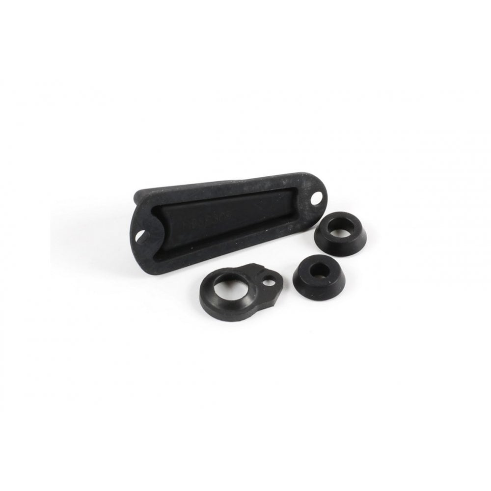 Hope Complete Spares & Accessories