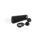 Hope Complete Spares & Accessories