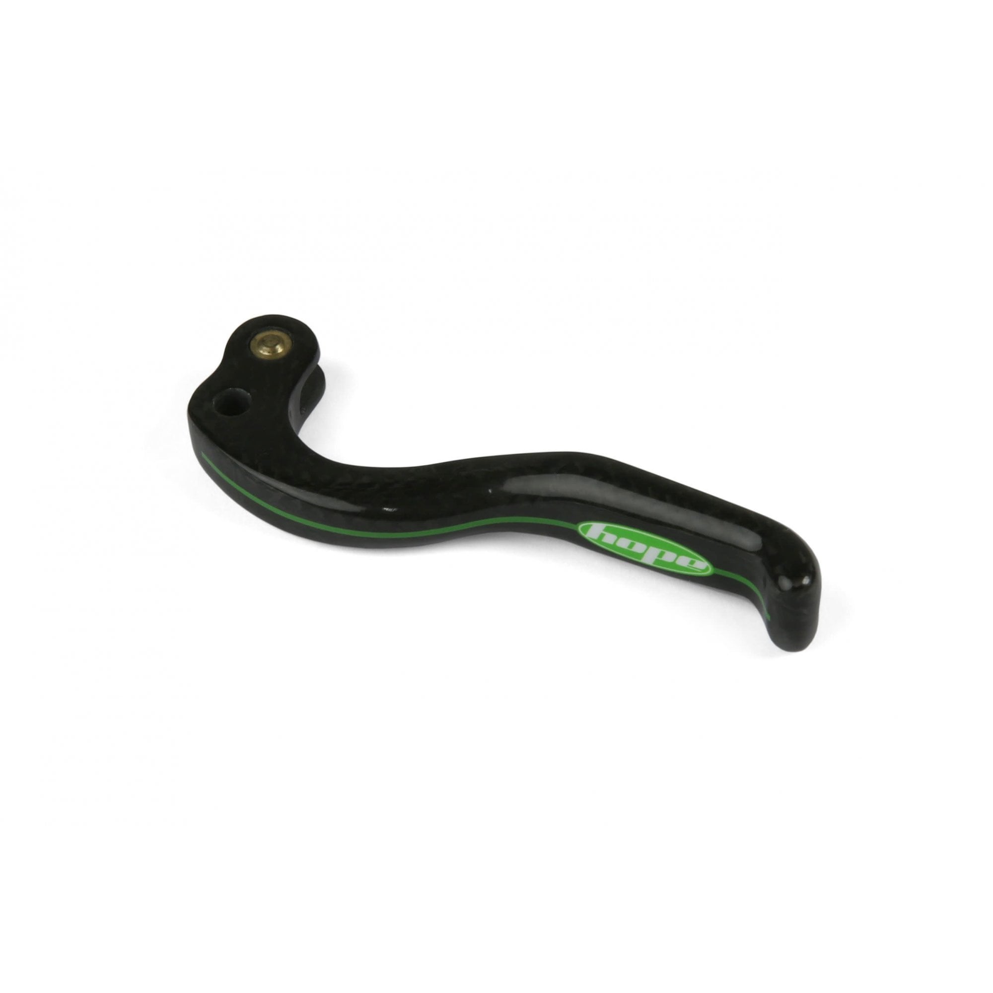 Hope L/H Spares & Accessories