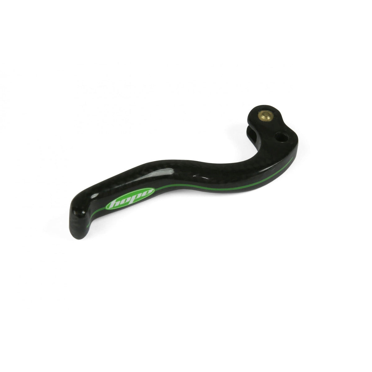 Hope R/H Spares & Accessories