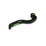 Hope R/H Spares & Accessories