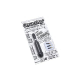 Dynaplug Dynaplugger Bicycle Tubeless Repair Tool Tubeless