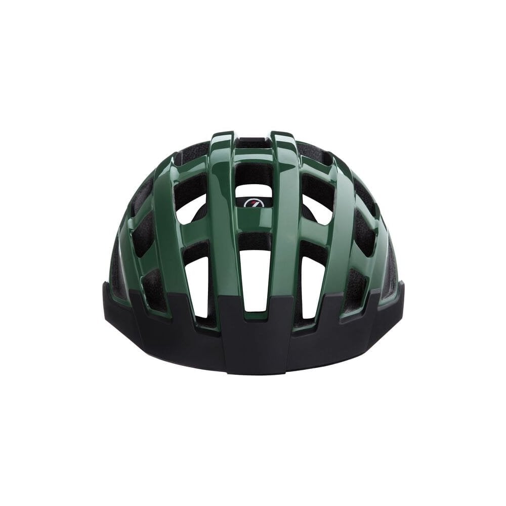 Lazer Compact Helmet