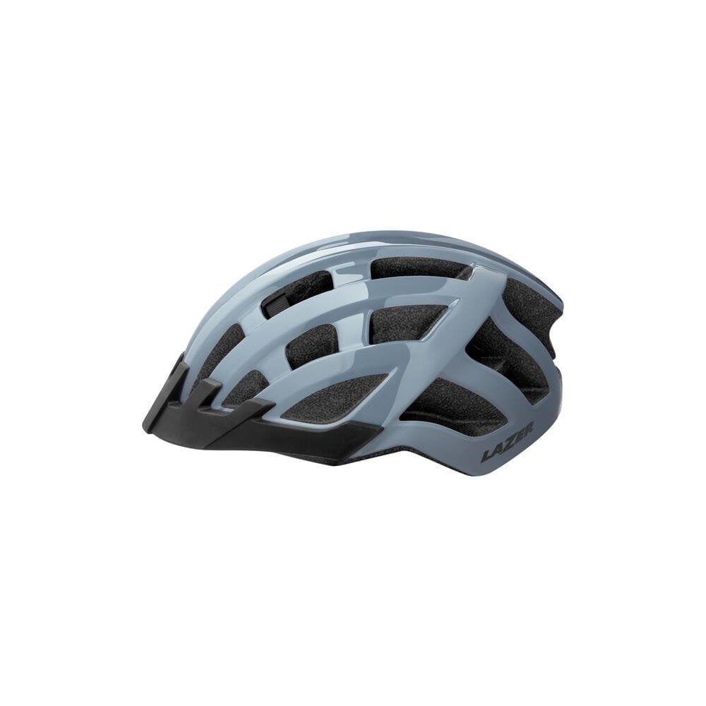 Lazer Compact Helmet