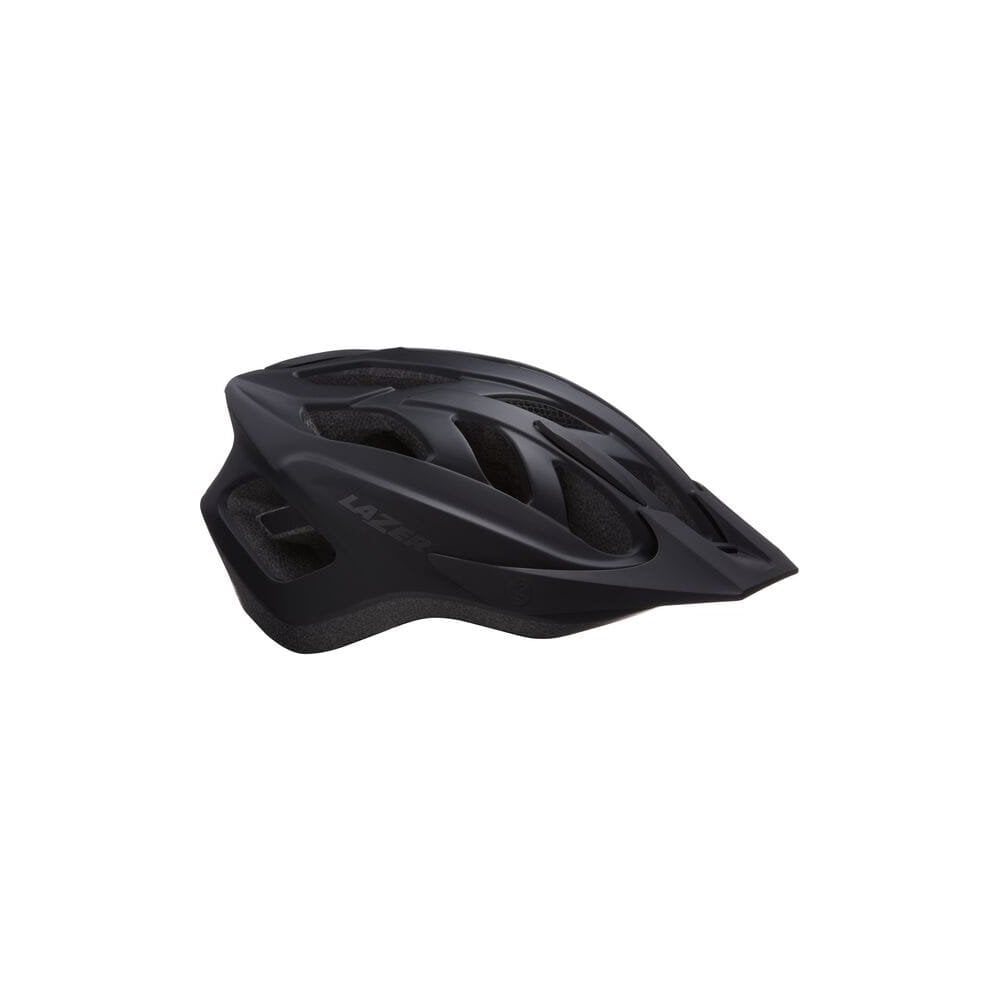 Lazer J1 Helmet