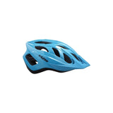 Lazer J1 Helmet