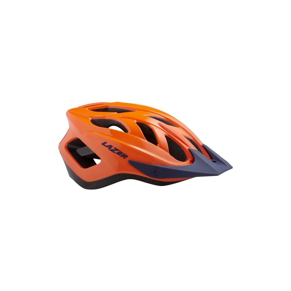 Lazer J1 Helmet