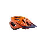 Lazer J1 Helmet