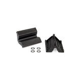 Park Tools - 2860 - Clamp Covers For PCS-9.3, PCS-10.3 and PCS-12.2