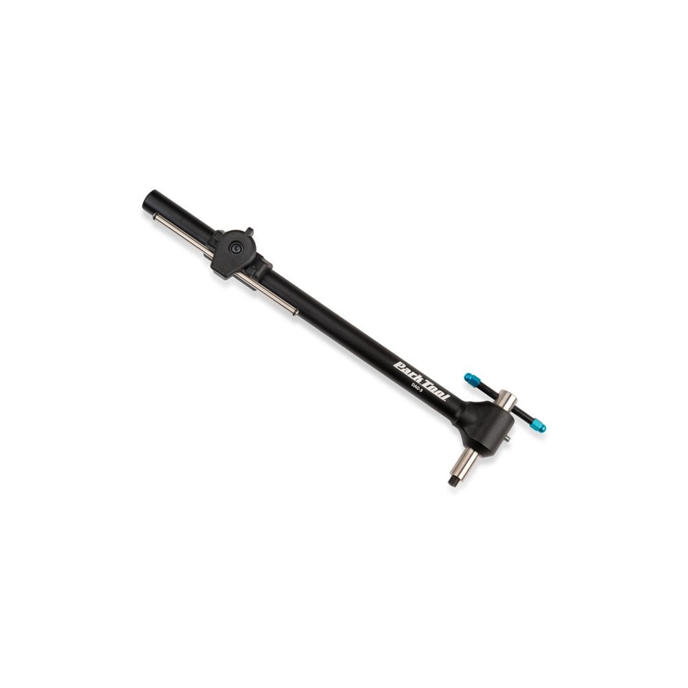 Park Tools - DAG-3 - Derailleur Hanger Alignment Gauge