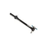 Park Tools - DAG-3 - Derailleur Hanger Alignment Gauge