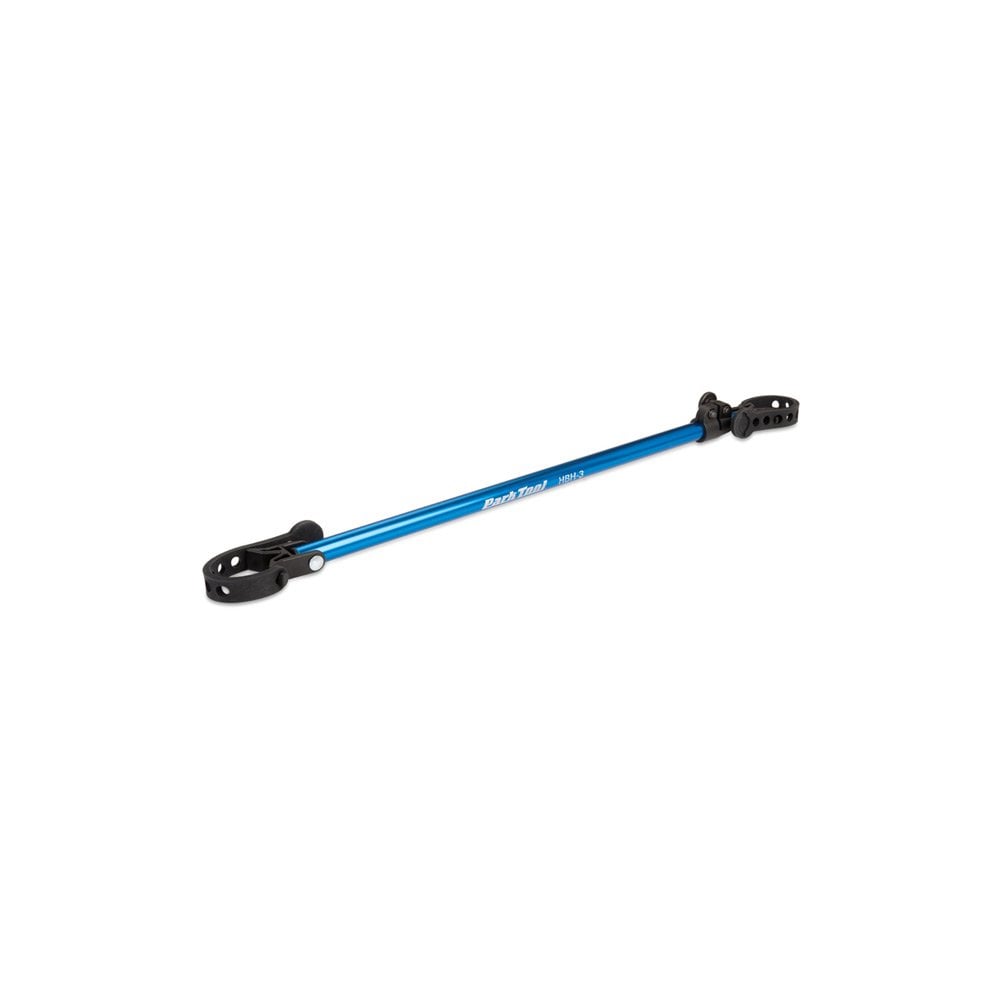 Park Tools - HBH-3 - Extendable Handlebar Holder