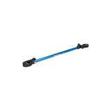 Park Tools - HBH-3 - Extendable Handlebar Holder