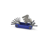 Park Tools - MTB-5 - Rescue Multitool