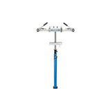 Park Tools - PRS-2.3-1 - Deluxe Double Arm Repair Stand With 100-3C Clamps