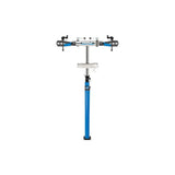 Park Tools - PRS-2.3-2 - Deluxe Double Arm Repair Stand With 100-3D Clamps