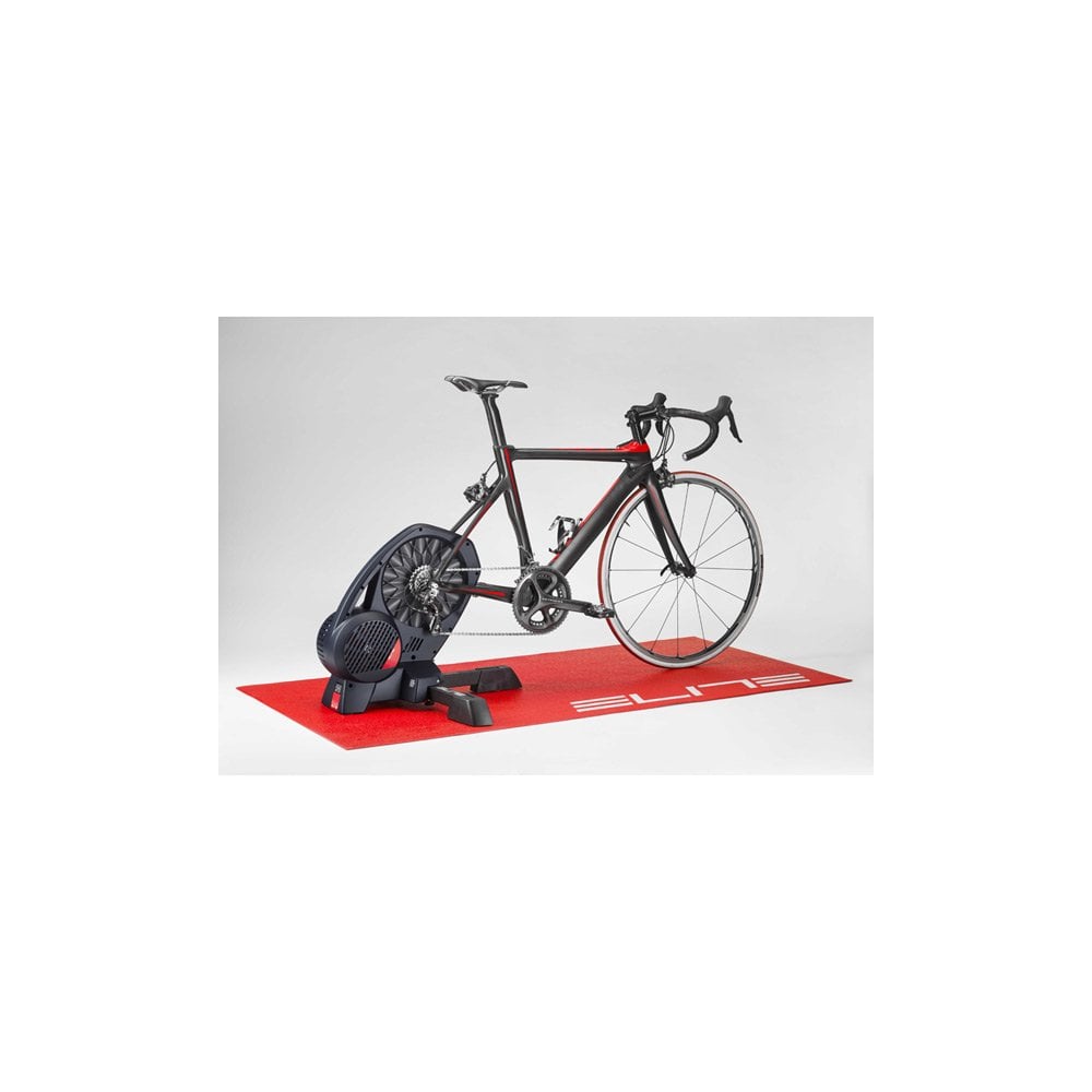 Elite Mounts & Spares - Training mat XL