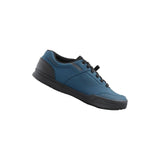 Shimano AM9 (AM903) SPD MTB Shoes