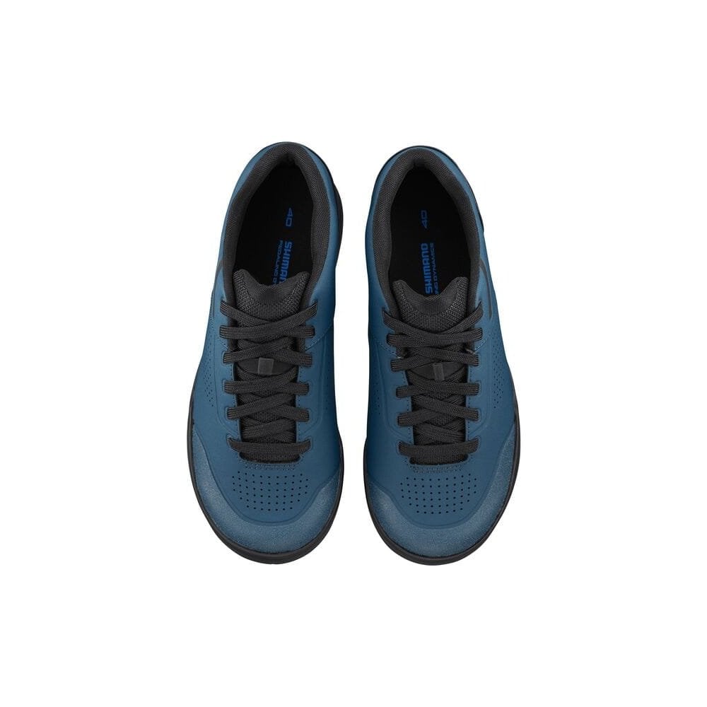 Shimano AM9 (AM903) SPD MTB Shoes