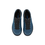 Shimano AM9 (AM903) SPD MTB Shoes