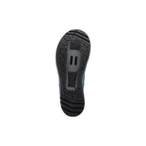 Shimano AM5W (AM503W) Women's SPD MTB Shoes