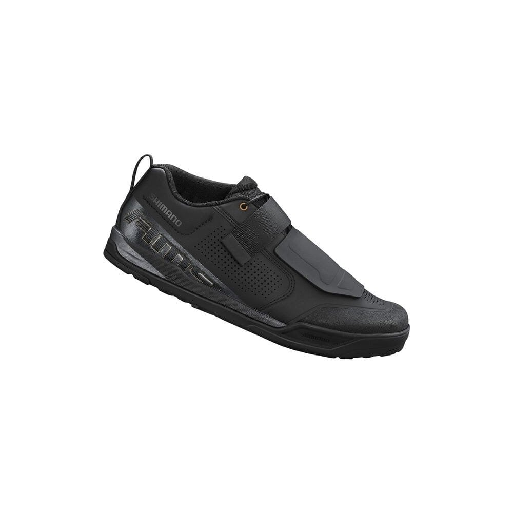 Shimano EX3 (EX300) MTB Shoes