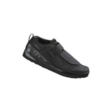 Shimano EX3 (EX300) MTB Shoes