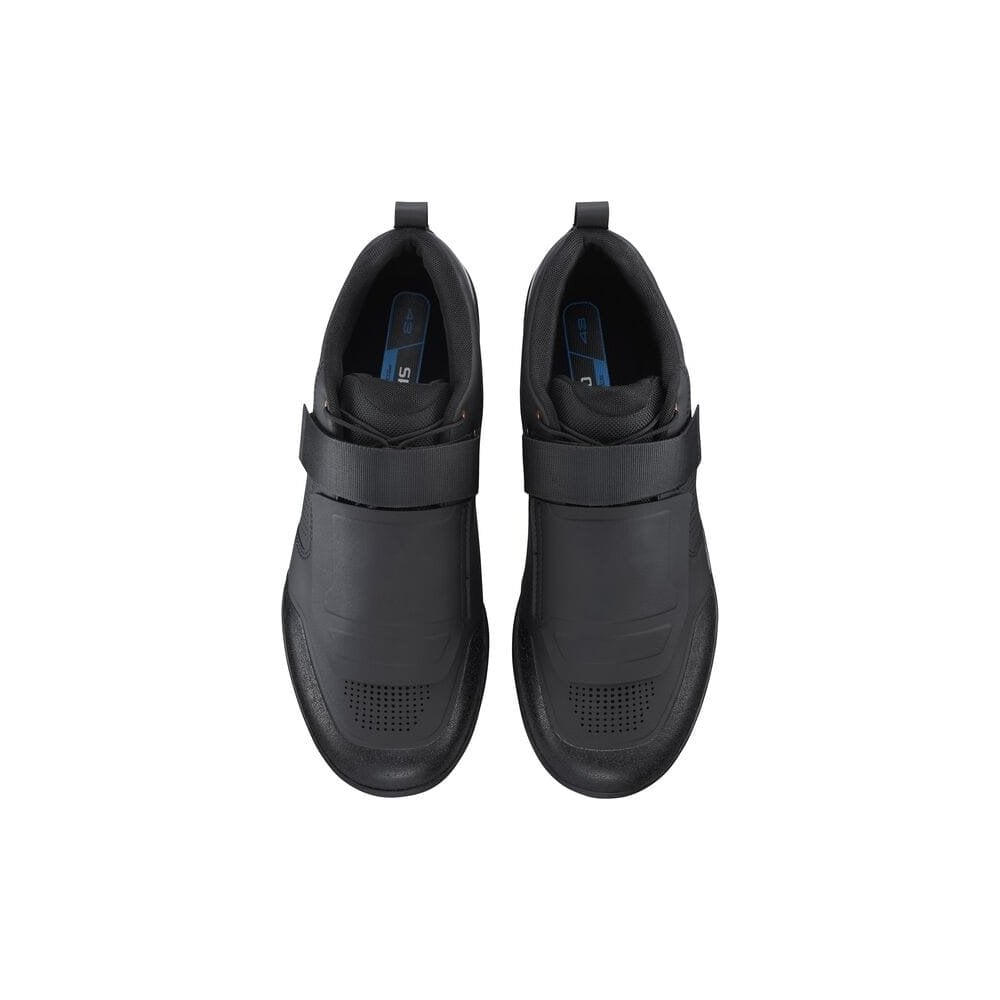Shimano EX3 (EX300) MTB Shoes