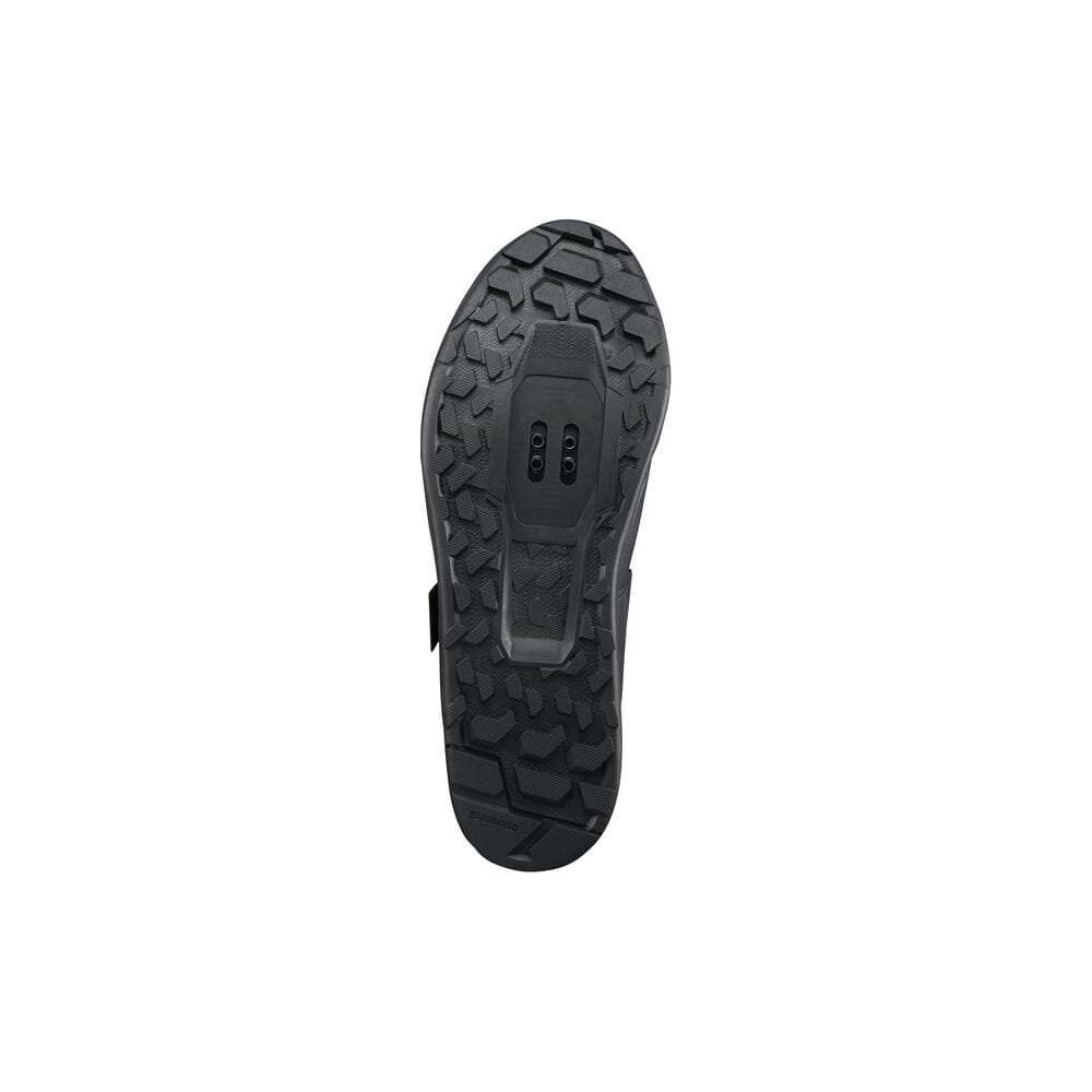 Shimano EX3 (EX300) MTB Shoes