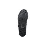 Shimano EX3 (EX300) MTB Shoes