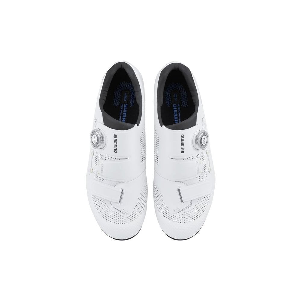 Shimano RC5W (RC502W) SPD-SL Women's Road Shoes