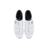 Shimano RC5W (RC502W) SPD-SL Women's Road Shoes