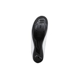 Shimano RC5W (RC502W) SPD-SL Women's Road Shoes