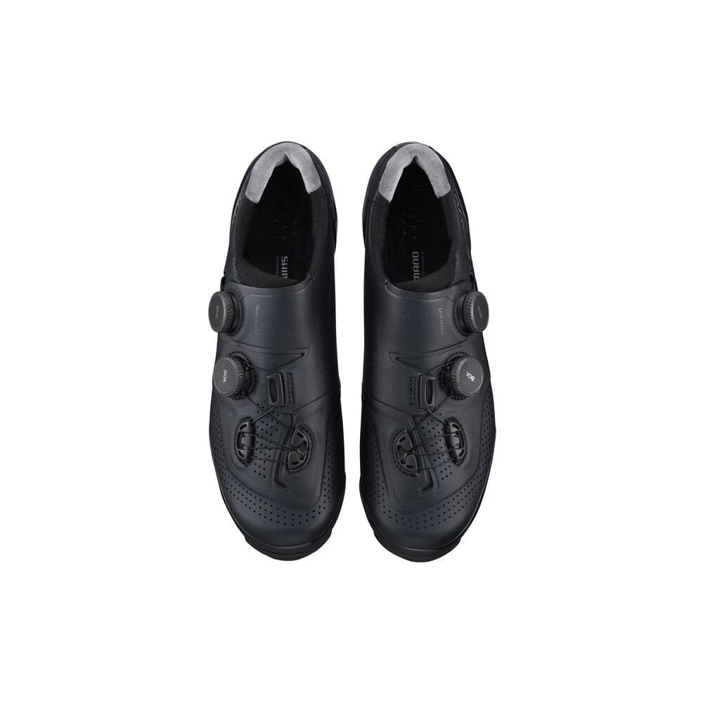 Shimano Clothing S-PHYRE XC9 (XC903) MTB Shoes