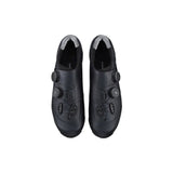 Shimano S-PHYRE XC9 (XC902) MTB Shoes