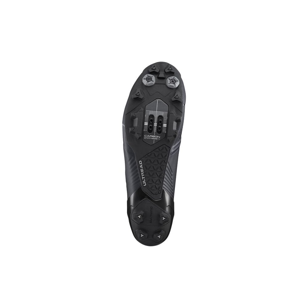 Shimano S-PHYRE XC9 (XC902) MTB Shoes