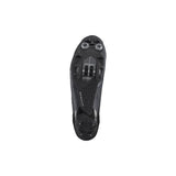 Shimano S-PHYRE XC9 (XC902) MTB Shoes