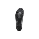 Shimano XC7 (XC702) SPD MTB Shoes
