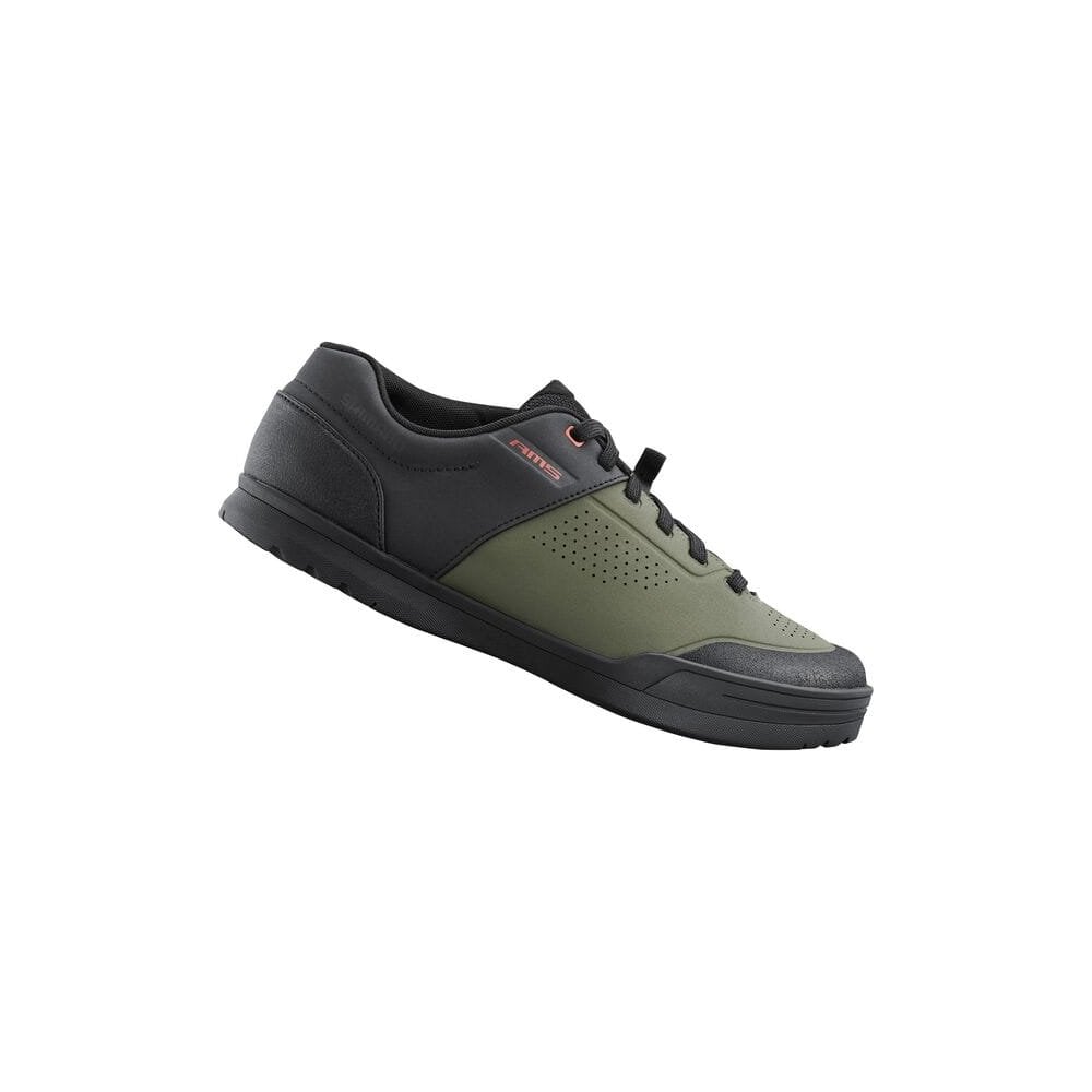 Shimano AM5 (AM503) SPD MTB Shoes